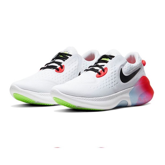 😍Nike Joyride Dual Run ‘Running Shoes’ - Picture 3 of 7